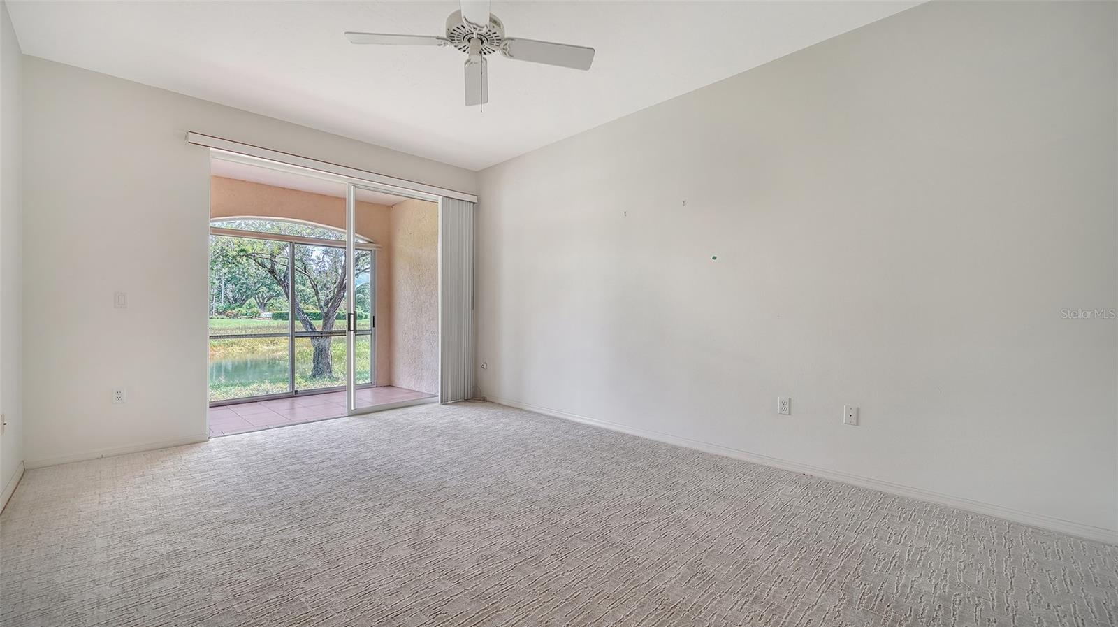 3317 HIGHLANDS BRIDGE RD #61