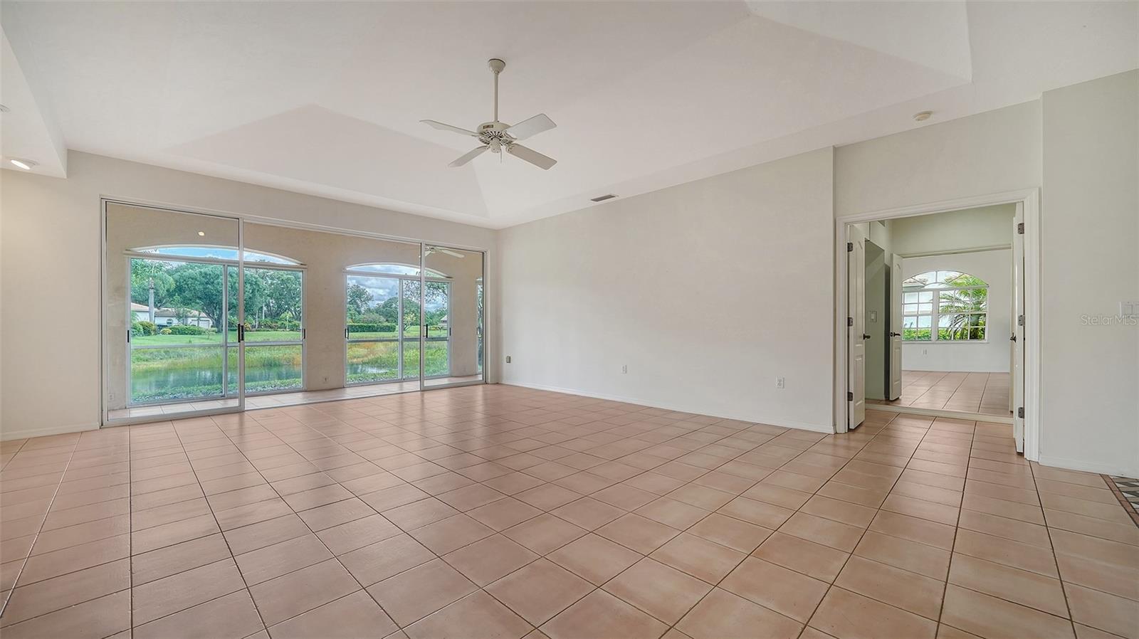 3317 HIGHLANDS BRIDGE RD #61