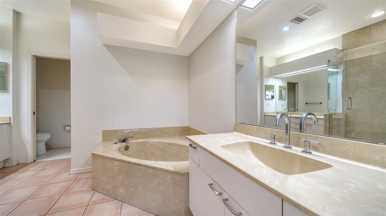 3317 HIGHLANDS BRIDGE RD #61