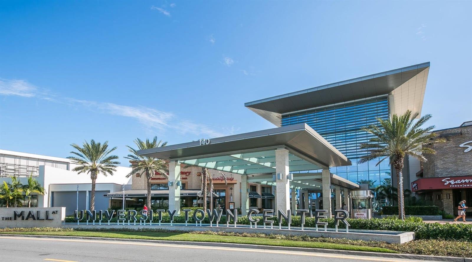 3317 HIGHLANDS BRIDGE RD #61