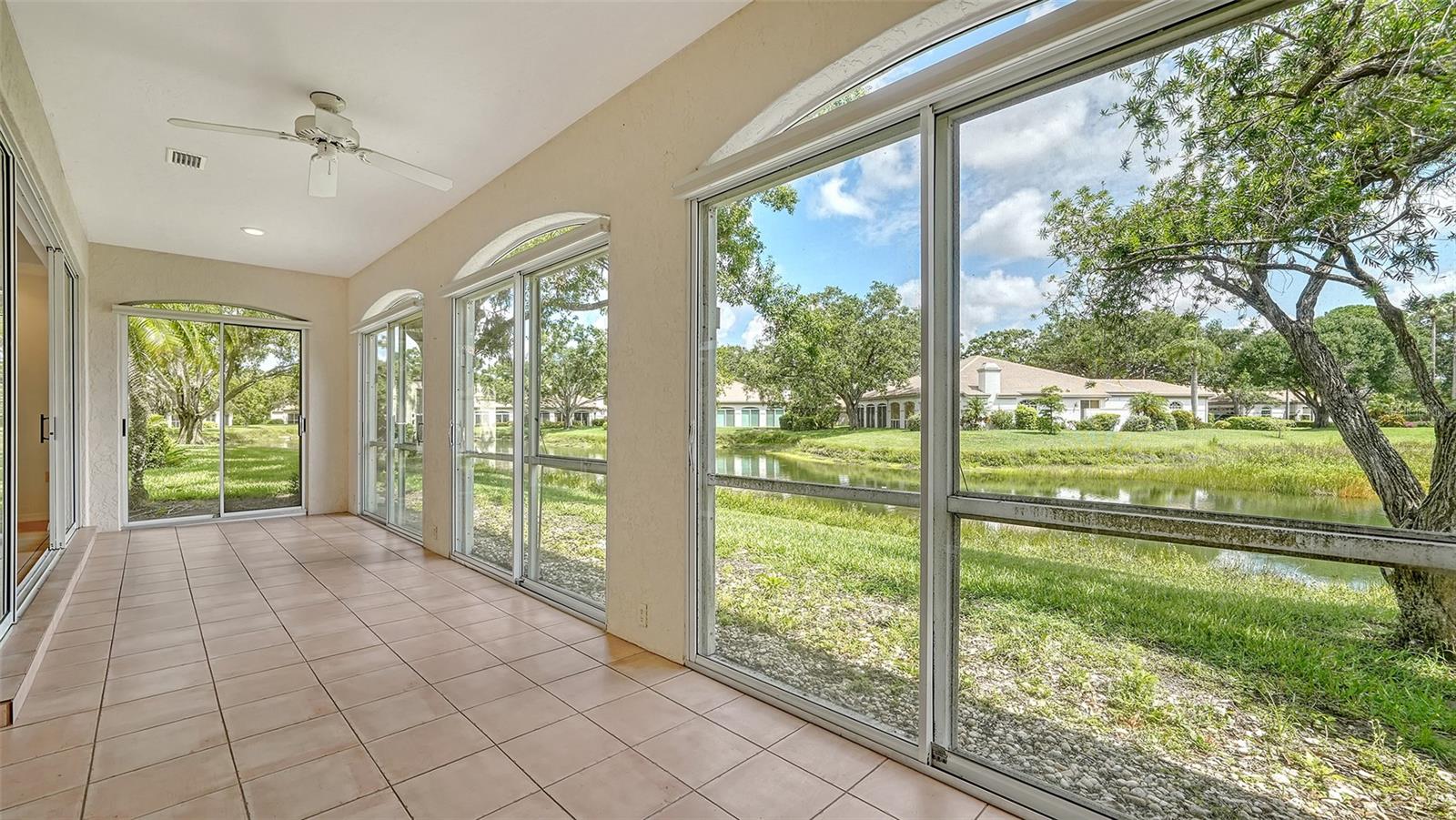 3317 HIGHLANDS BRIDGE RD #61