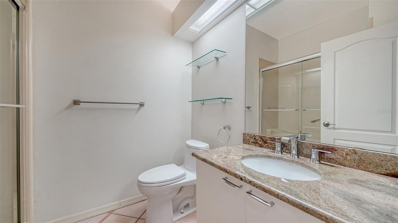 3317 HIGHLANDS BRIDGE RD #61