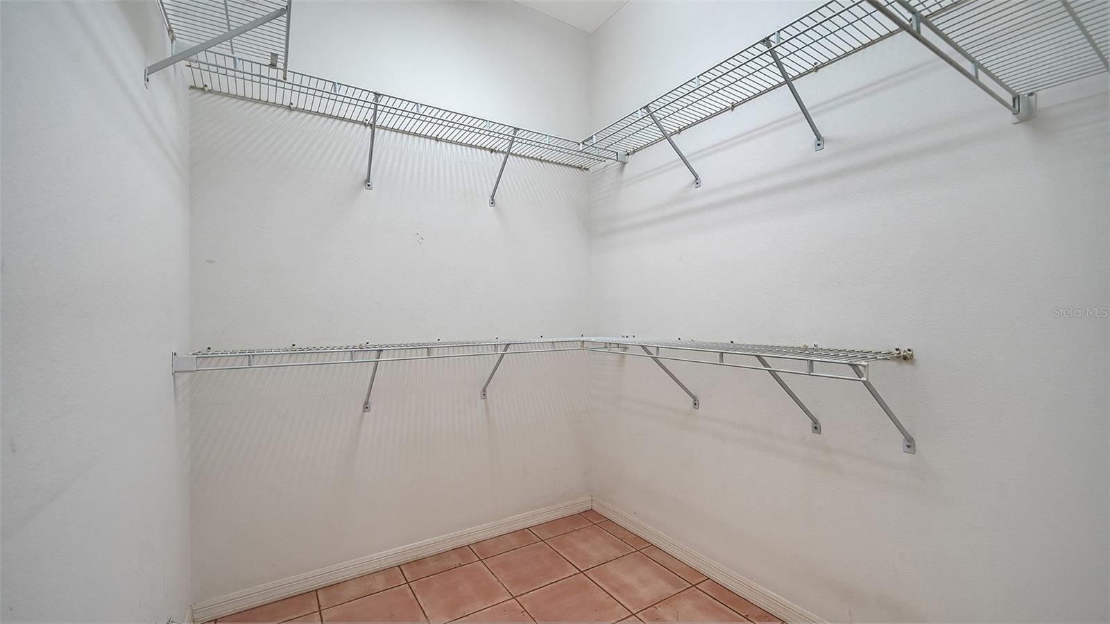 3317 HIGHLANDS BRIDGE RD #61