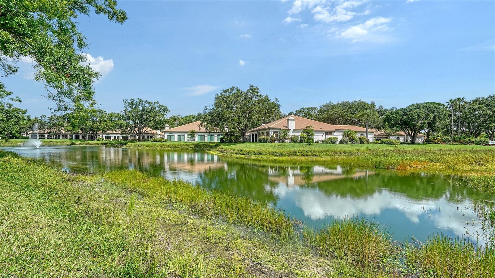 3317 HIGHLANDS BRIDGE RD #61