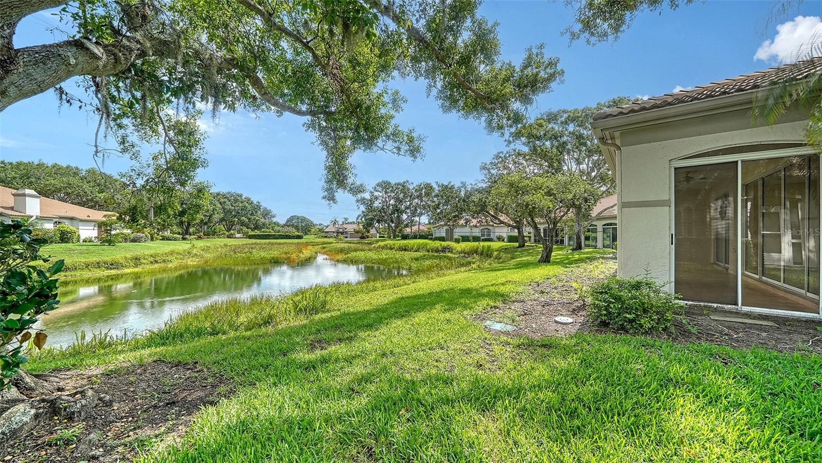 3317 HIGHLANDS BRIDGE RD #61