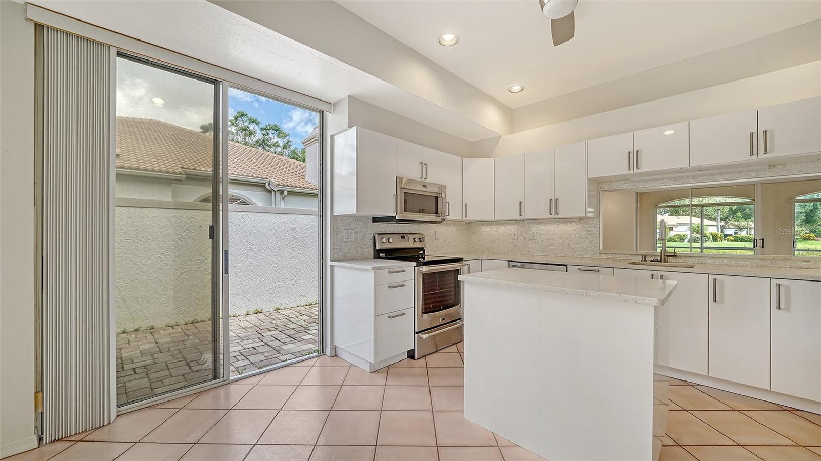 3317 HIGHLANDS BRIDGE RD #61