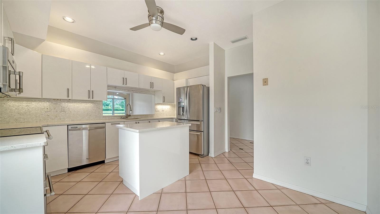 3317 HIGHLANDS BRIDGE RD #61