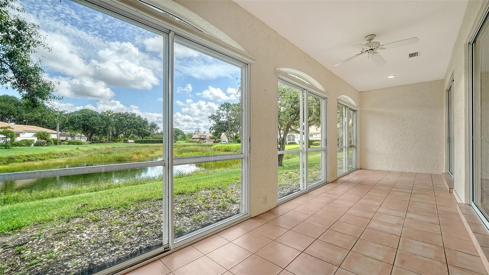 3317 HIGHLANDS BRIDGE RD #61