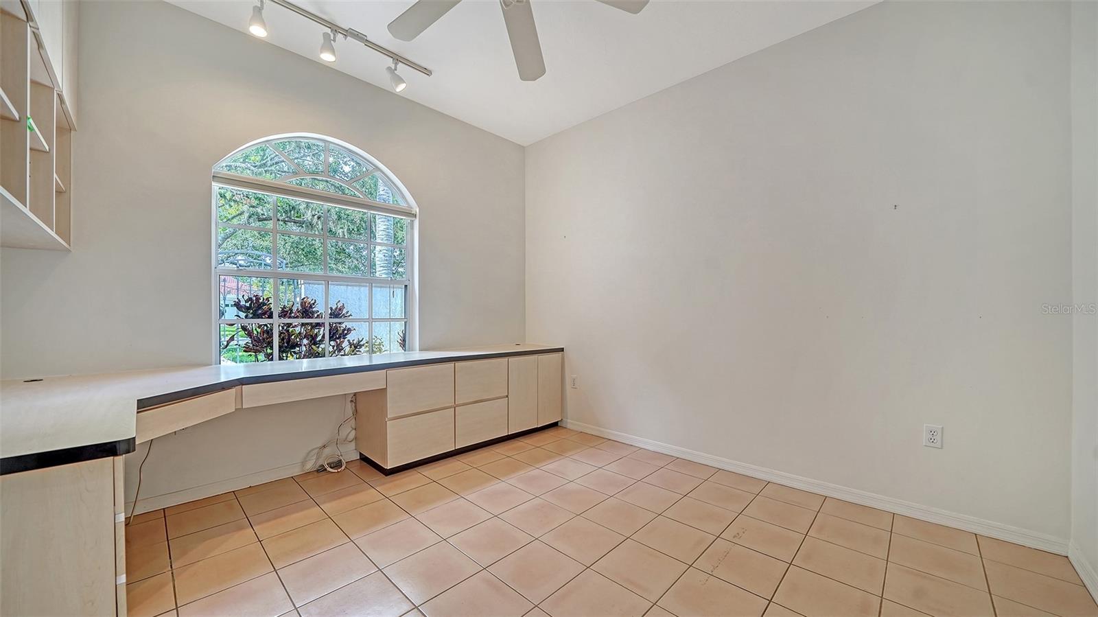 3317 HIGHLANDS BRIDGE RD #61