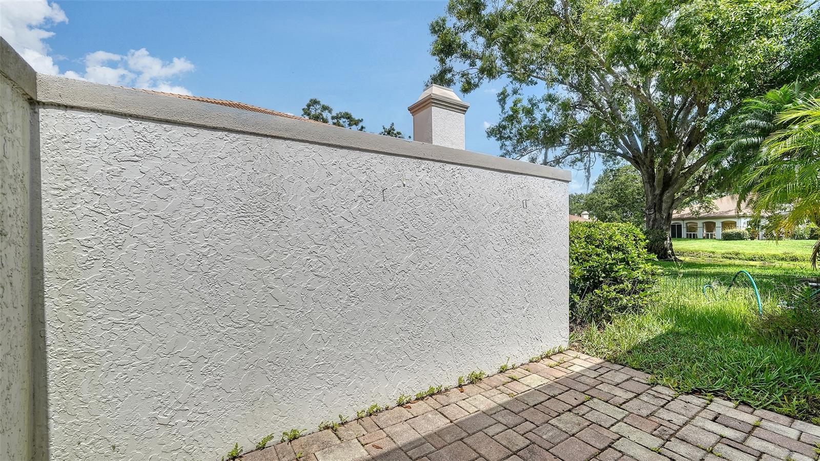 3317 HIGHLANDS BRIDGE RD #61