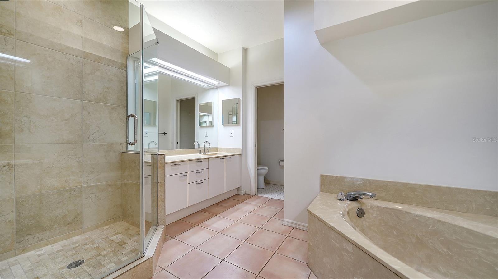 3317 HIGHLANDS BRIDGE RD #61