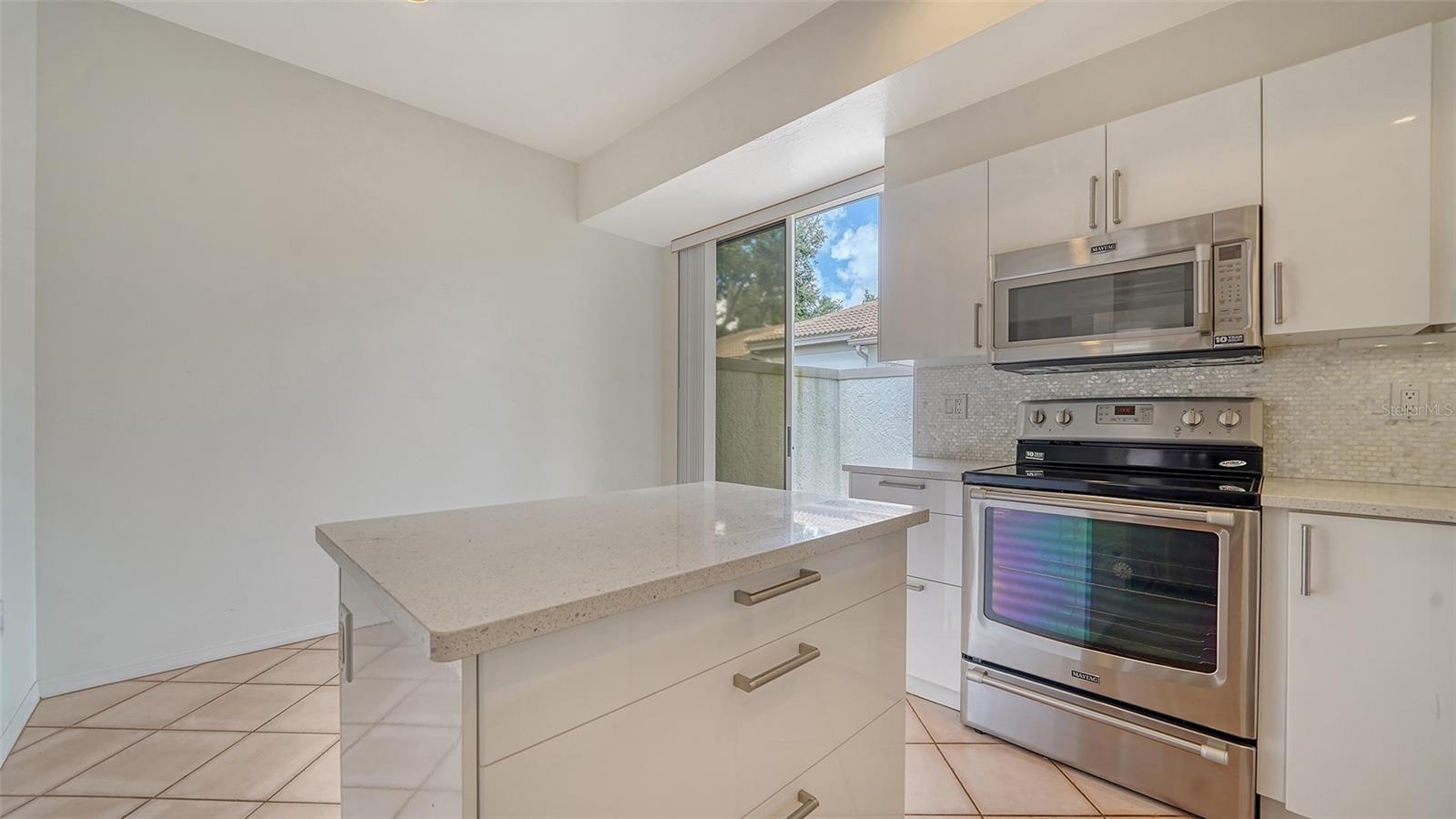 3317 HIGHLANDS BRIDGE RD #61