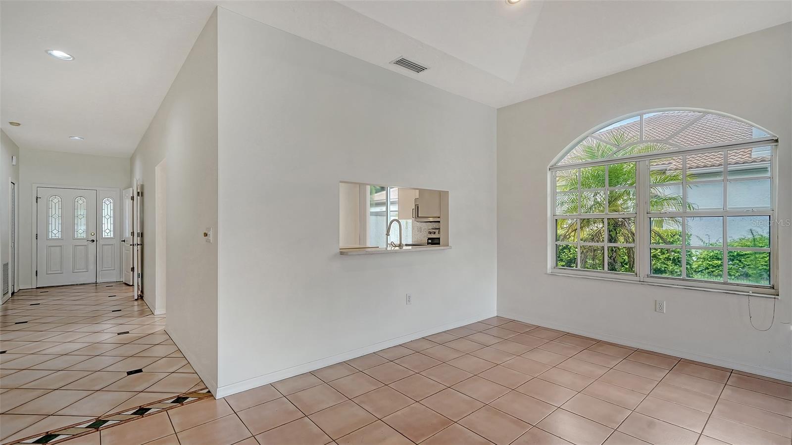 3317 HIGHLANDS BRIDGE RD #61