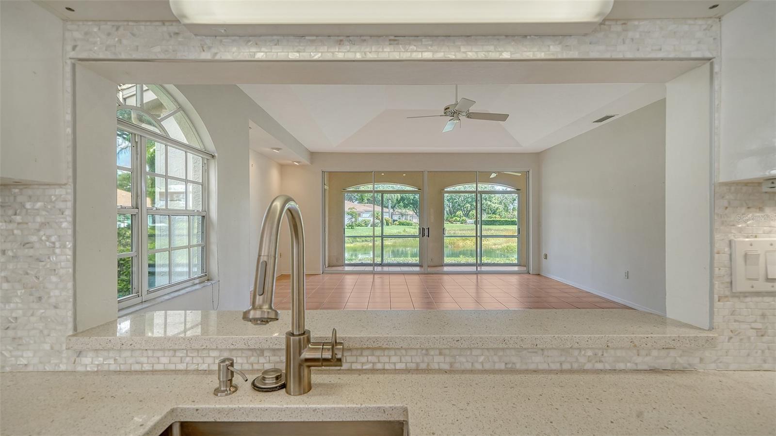 3317 HIGHLANDS BRIDGE RD #61