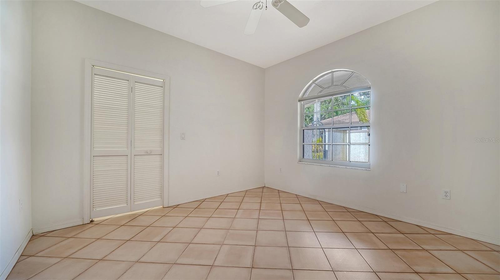 3317 HIGHLANDS BRIDGE RD #61