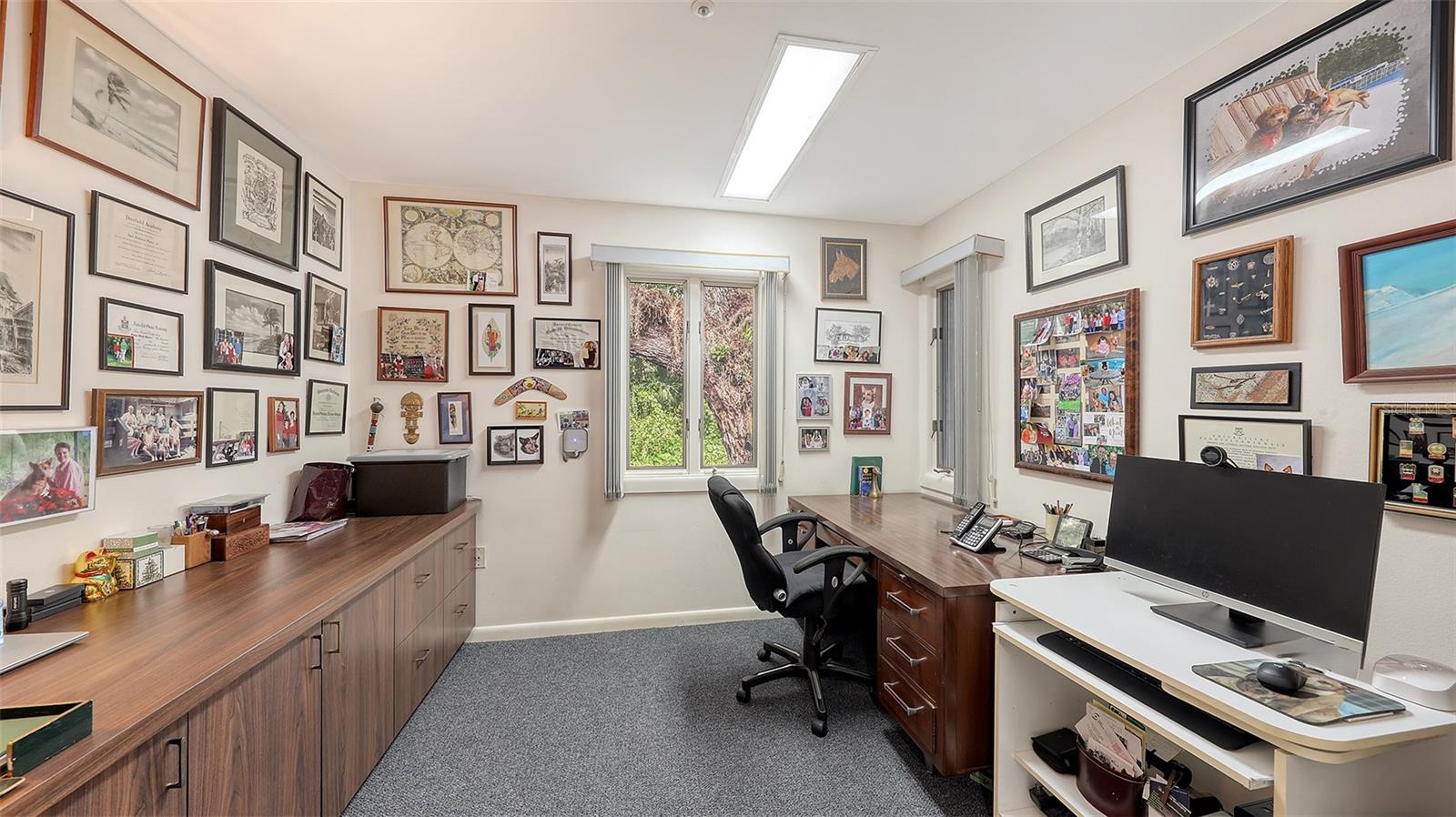4511 WINDSOR PARK