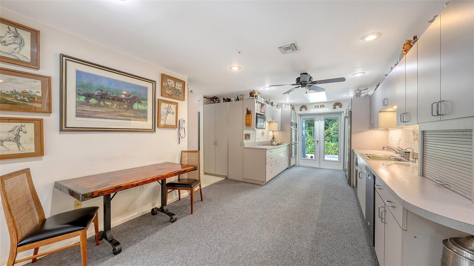 4511 WINDSOR PARK