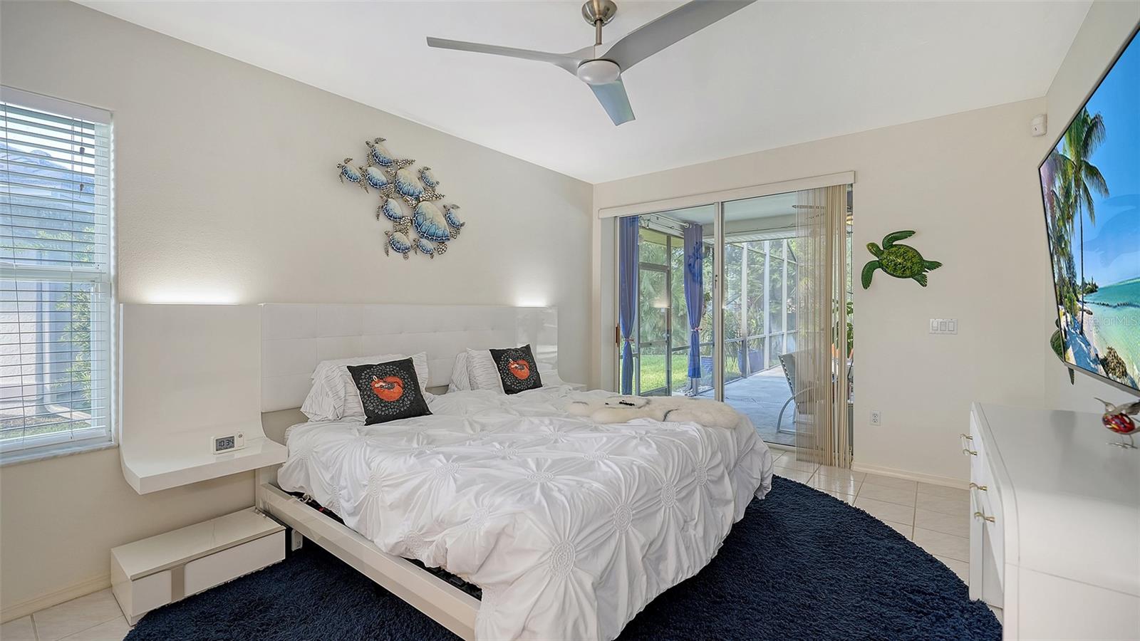 3440 HIGHLANDS BRIDGE RD