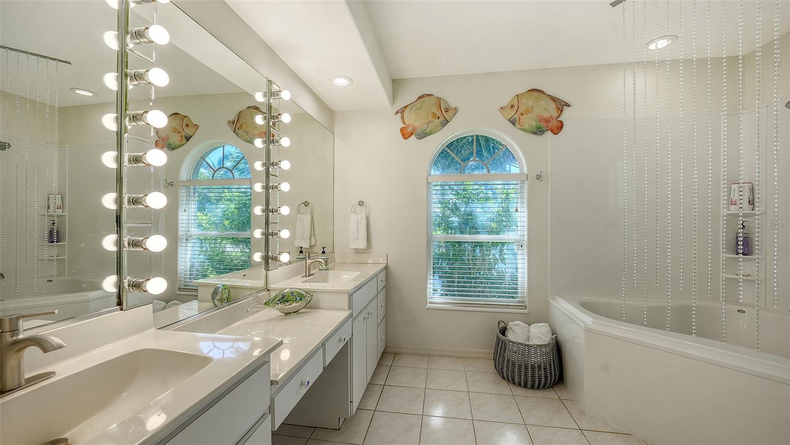 3440 HIGHLANDS BRIDGE RD