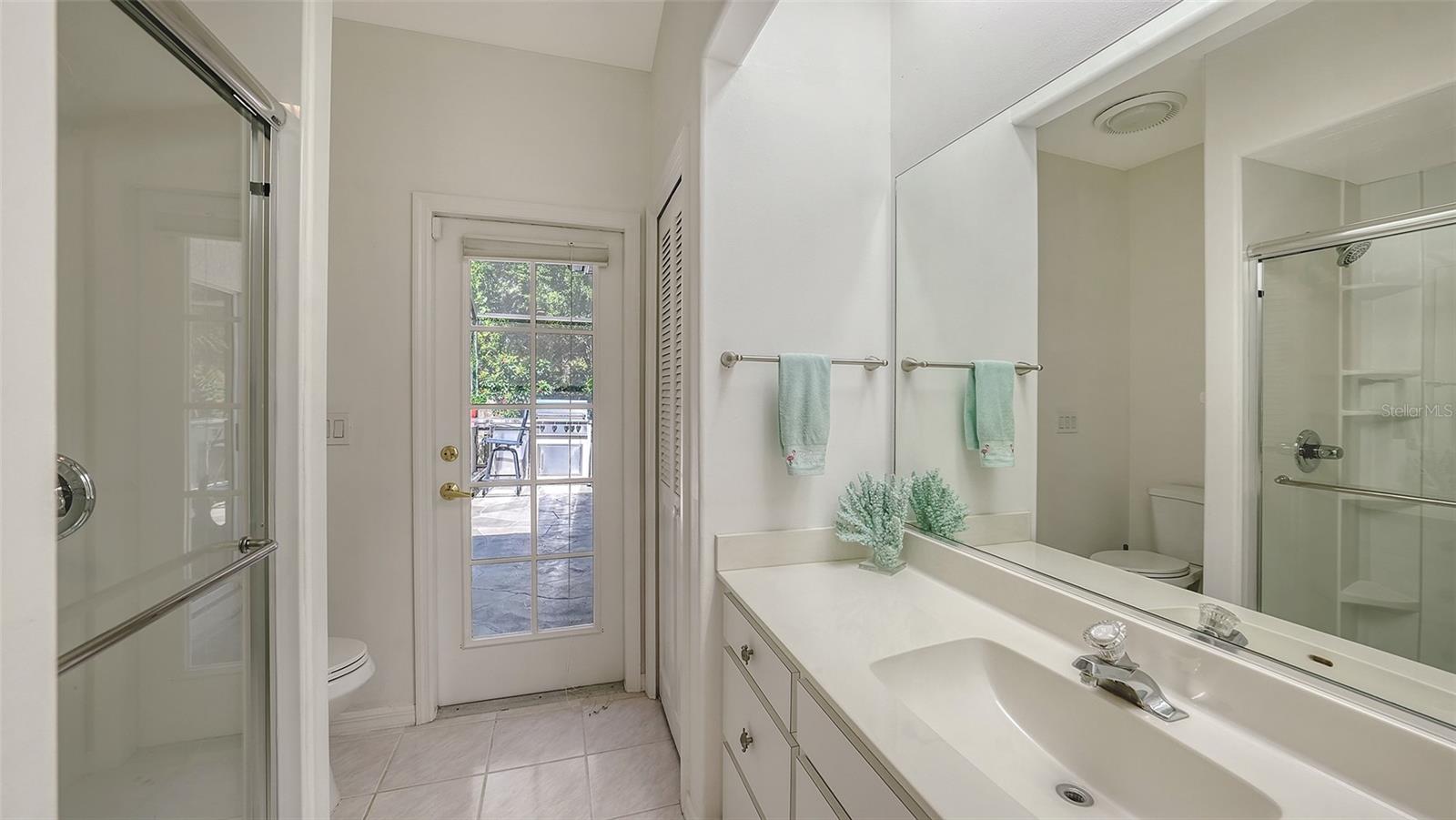 3440 HIGHLANDS BRIDGE RD