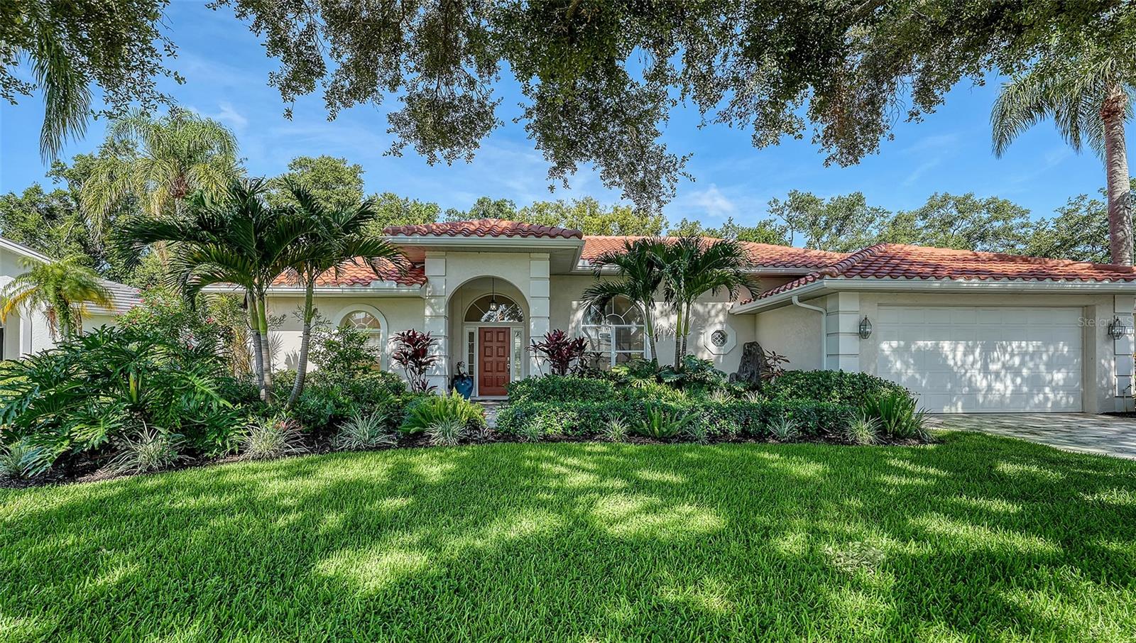 3440 HIGHLANDS BRIDGE RD