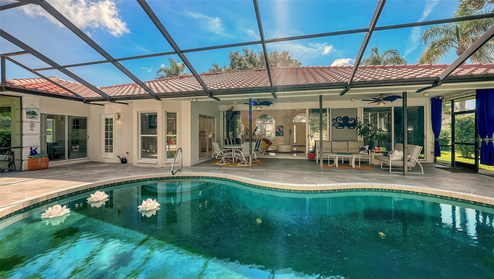 3440 HIGHLANDS BRIDGE RD