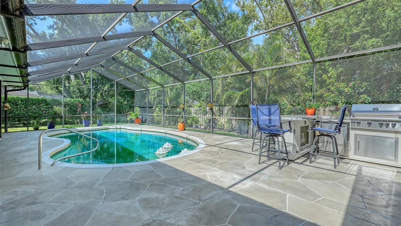 3440 HIGHLANDS BRIDGE RD