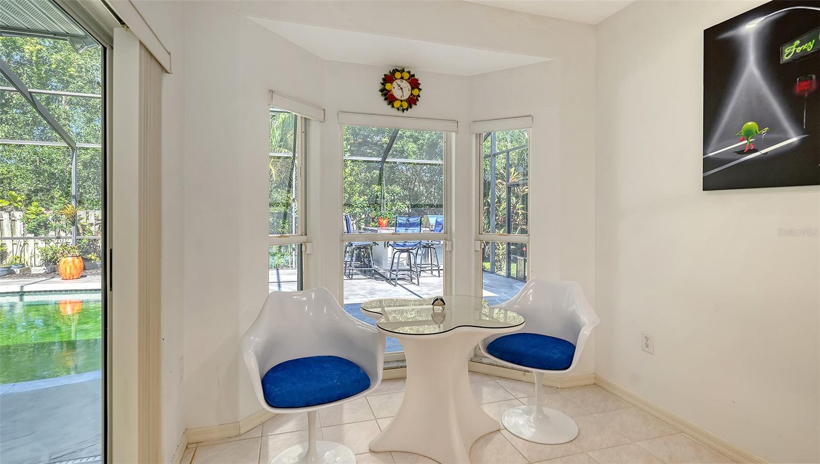 3440 HIGHLANDS BRIDGE RD