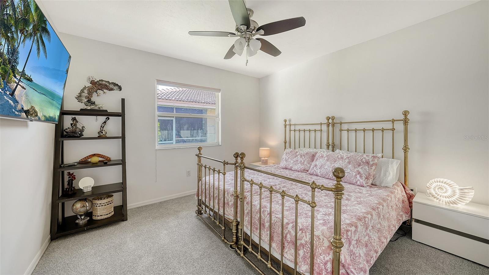 3440 HIGHLANDS BRIDGE RD