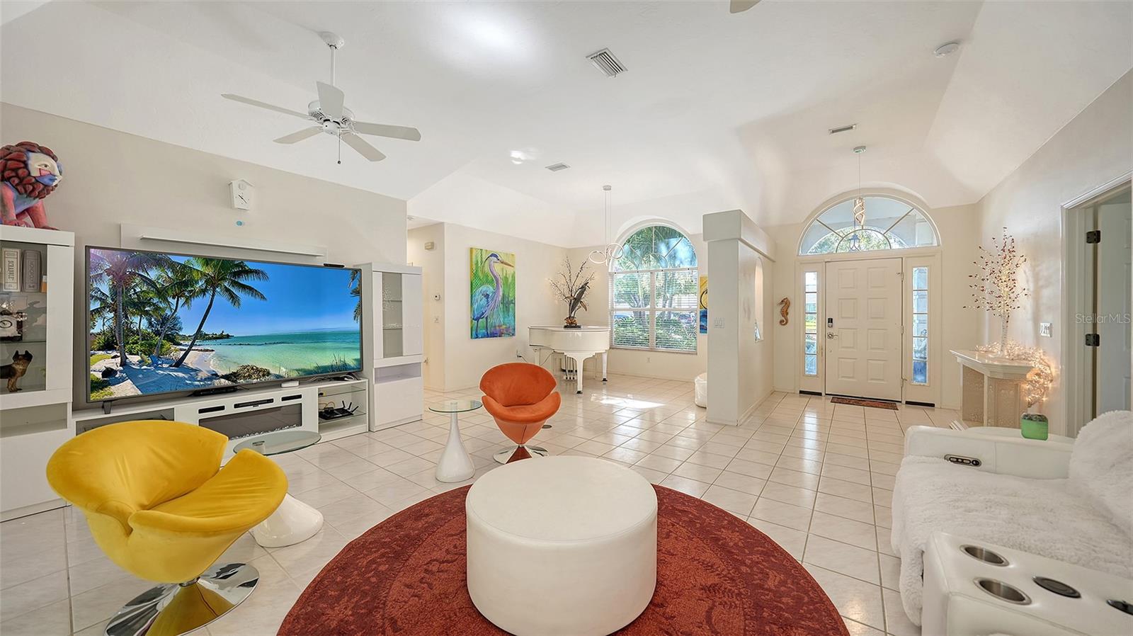 3440 HIGHLANDS BRIDGE RD