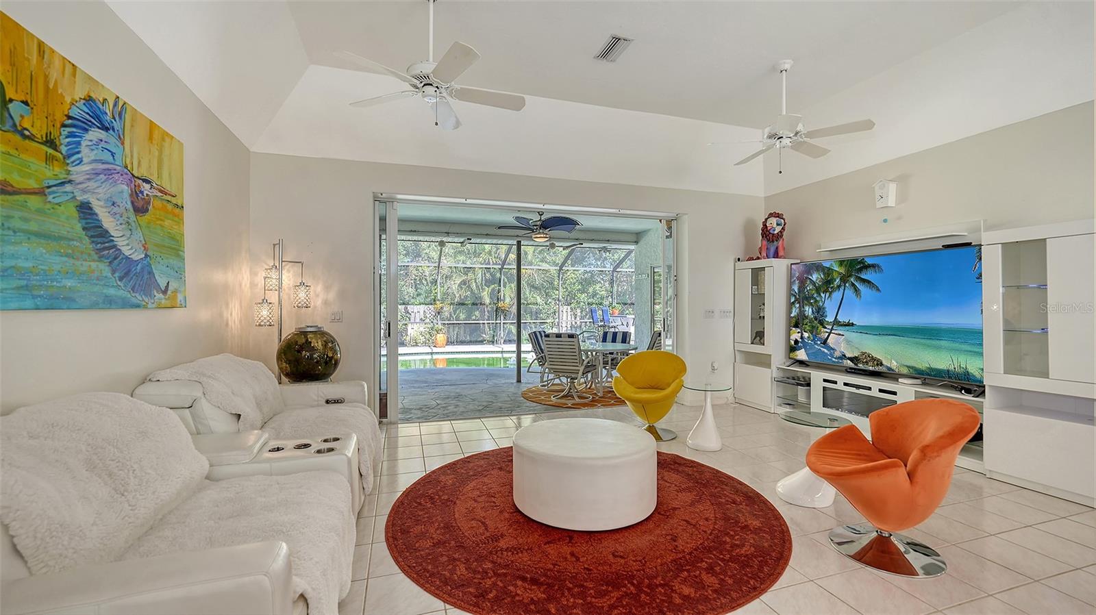 3440 HIGHLANDS BRIDGE RD