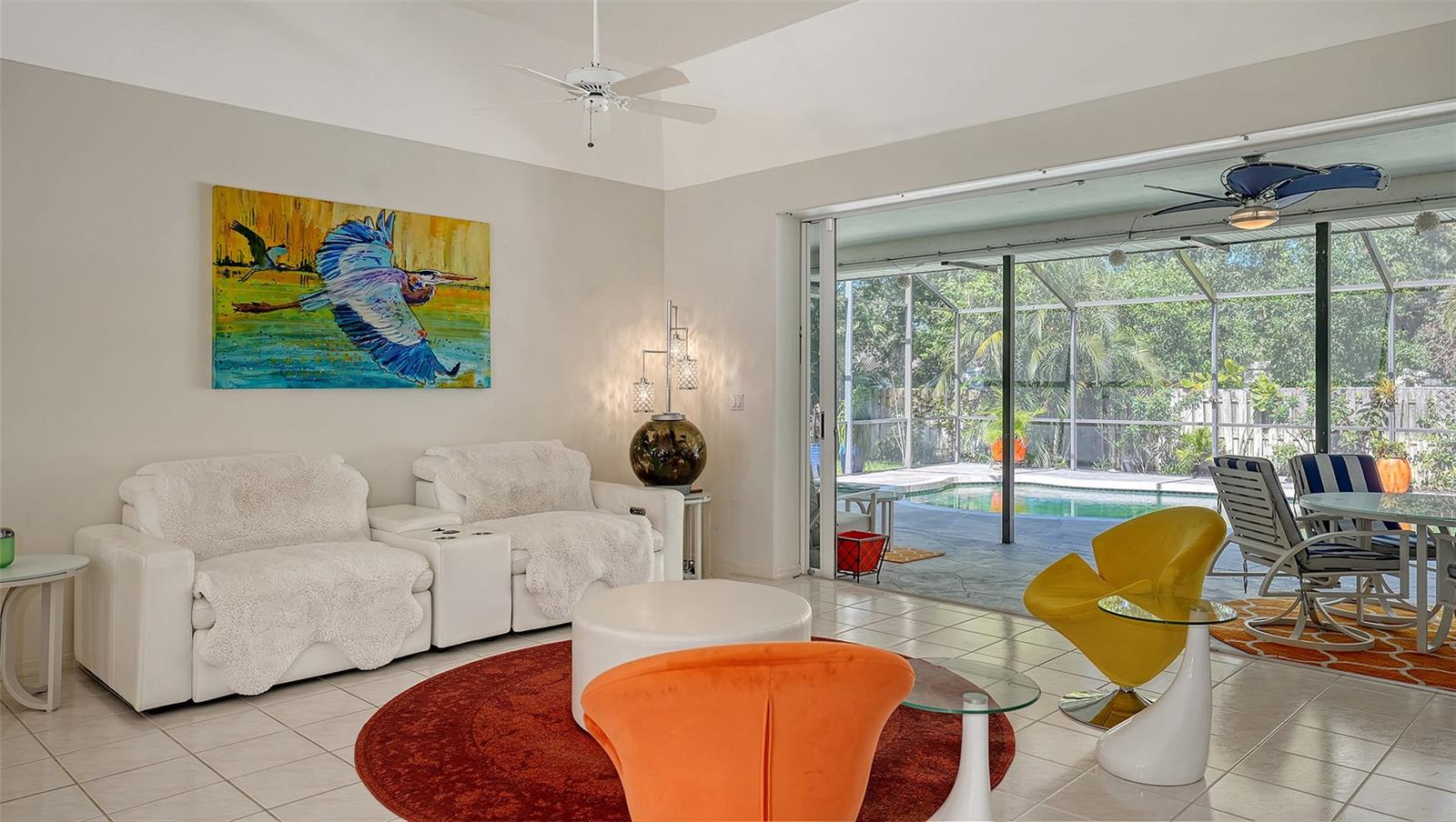 3440 HIGHLANDS BRIDGE RD