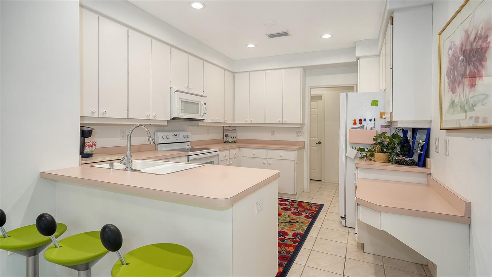 3440 HIGHLANDS BRIDGE RD