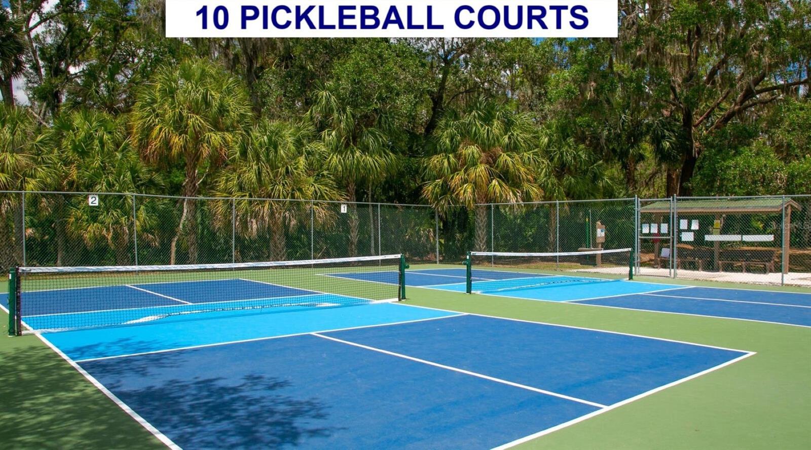 3440 HIGHLANDS BRIDGE RD