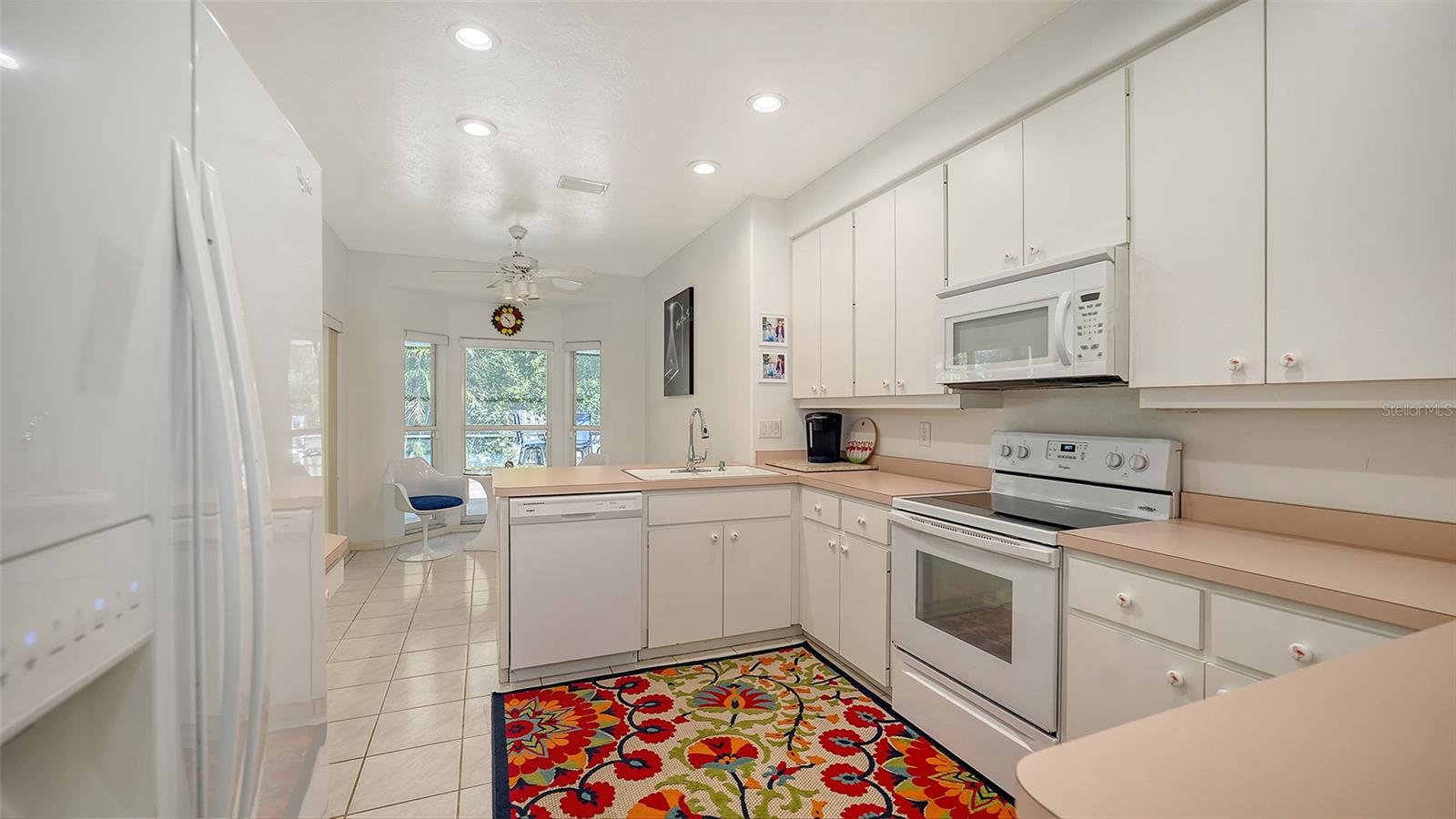 3440 HIGHLANDS BRIDGE RD