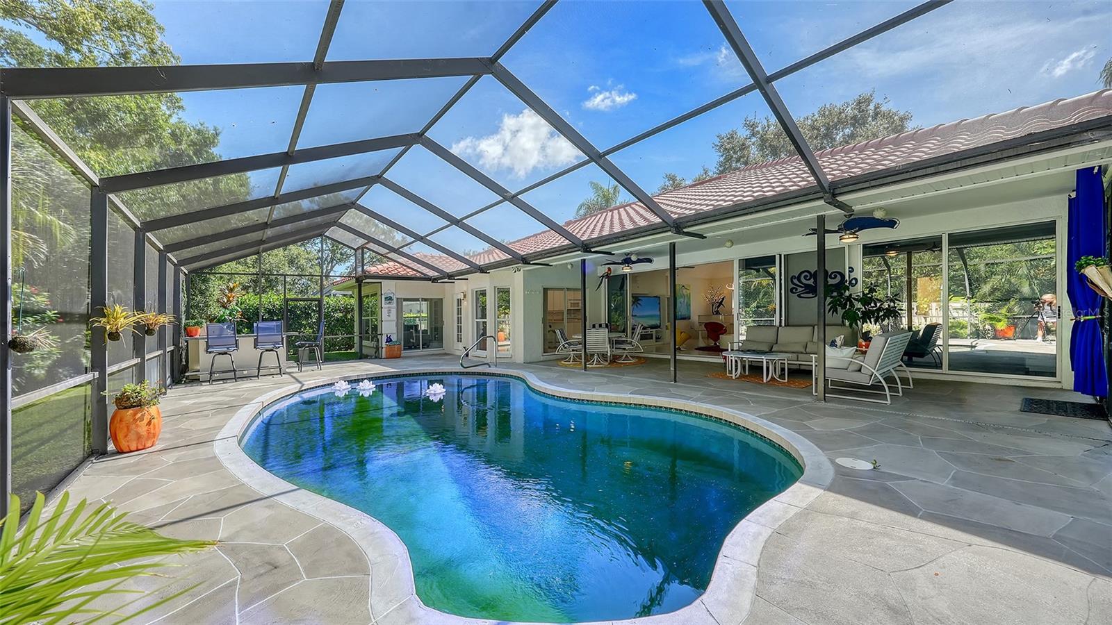 3440 HIGHLANDS BRIDGE RD