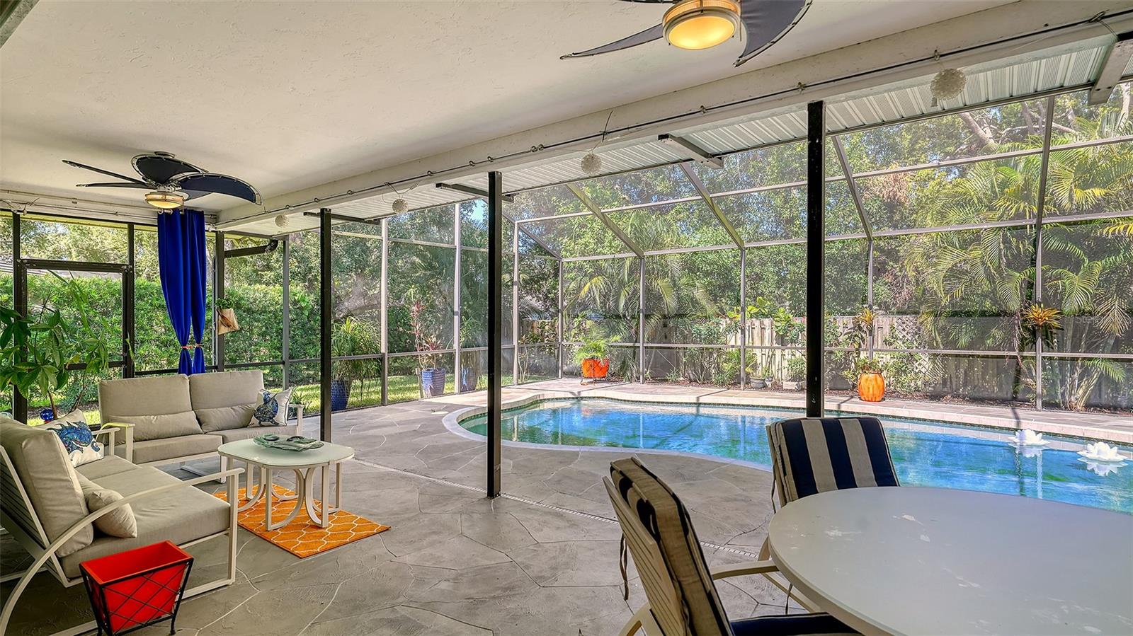 3440 HIGHLANDS BRIDGE RD