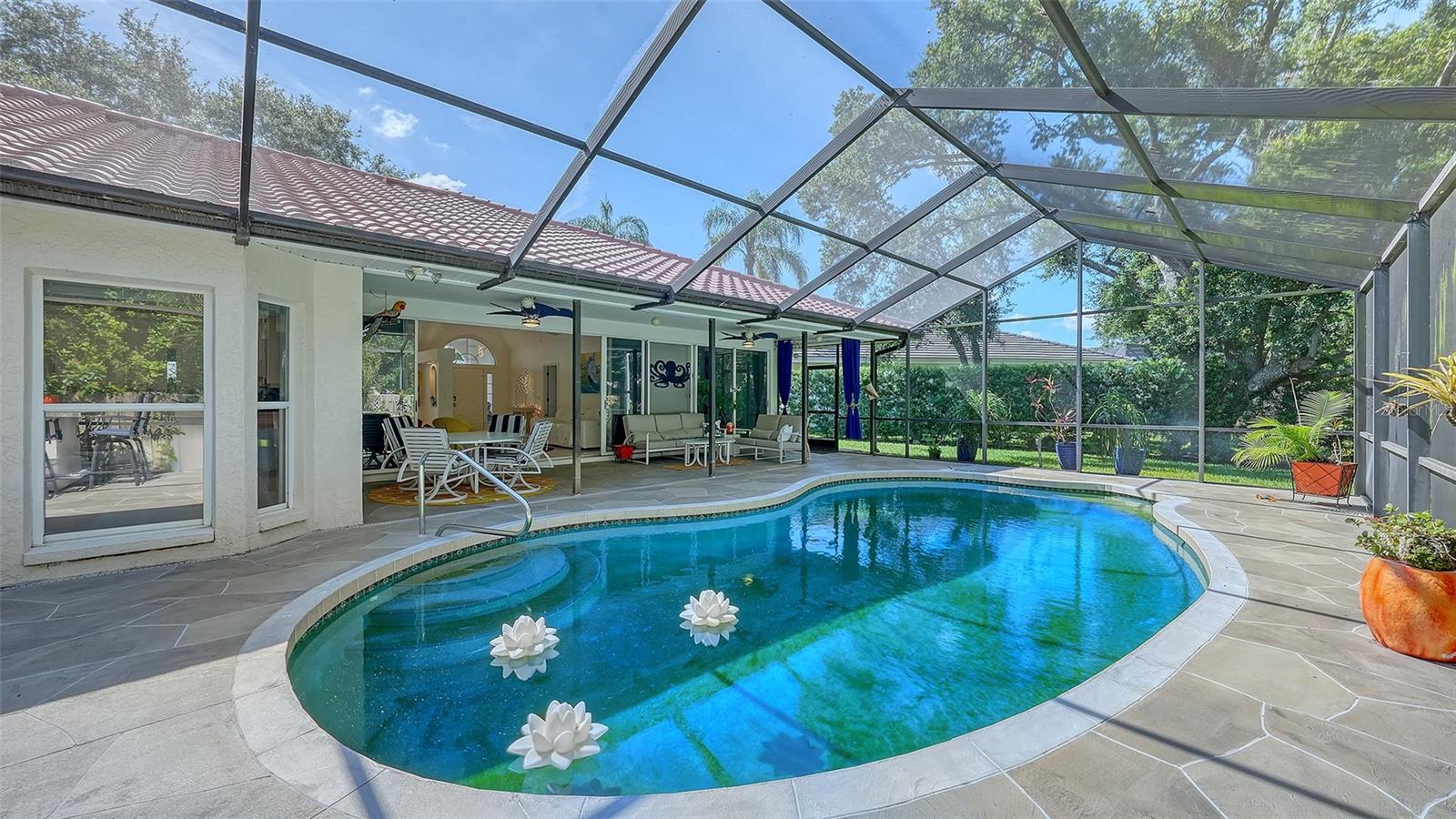 3440 HIGHLANDS BRIDGE RD