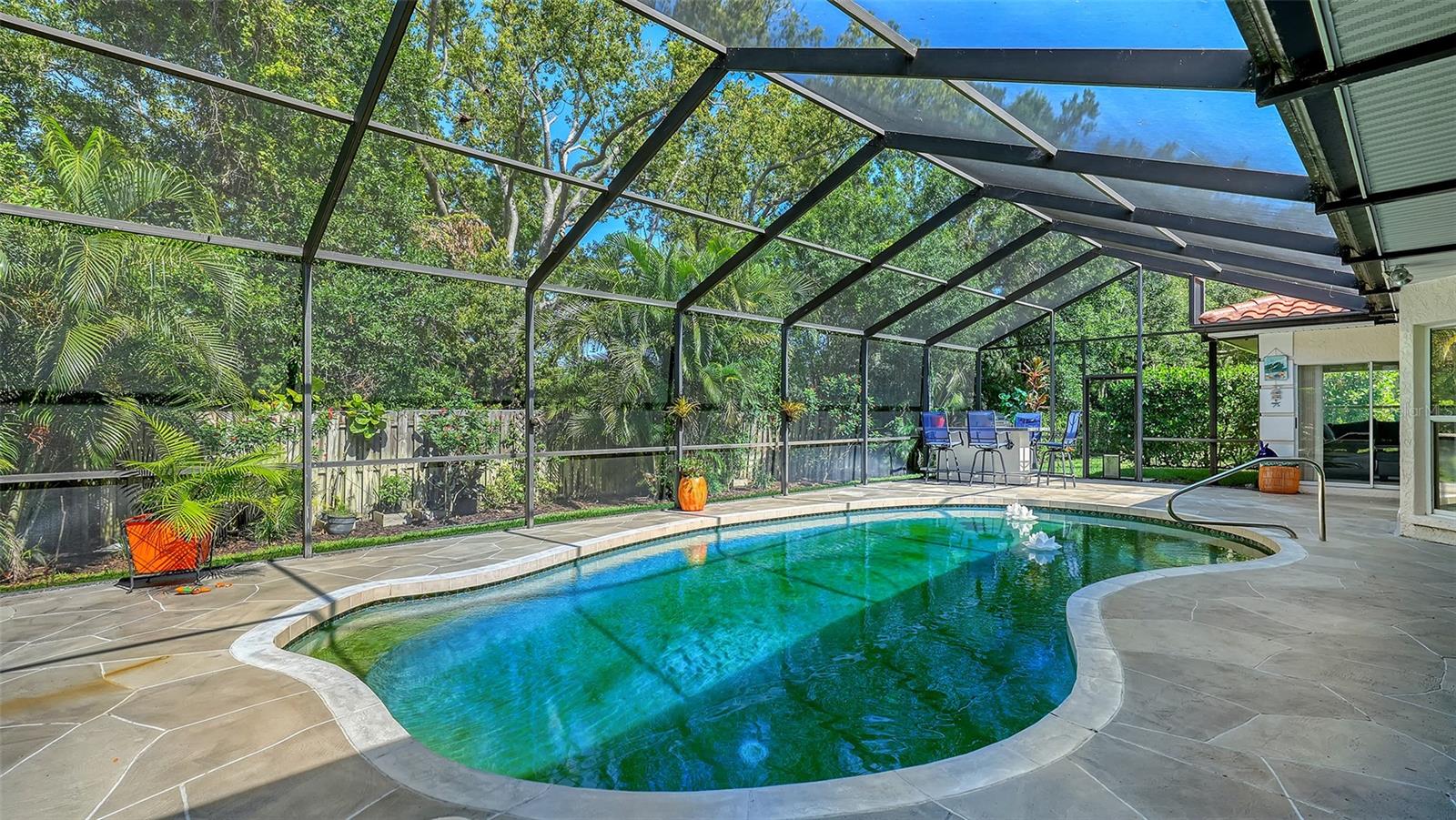 3440 HIGHLANDS BRIDGE RD