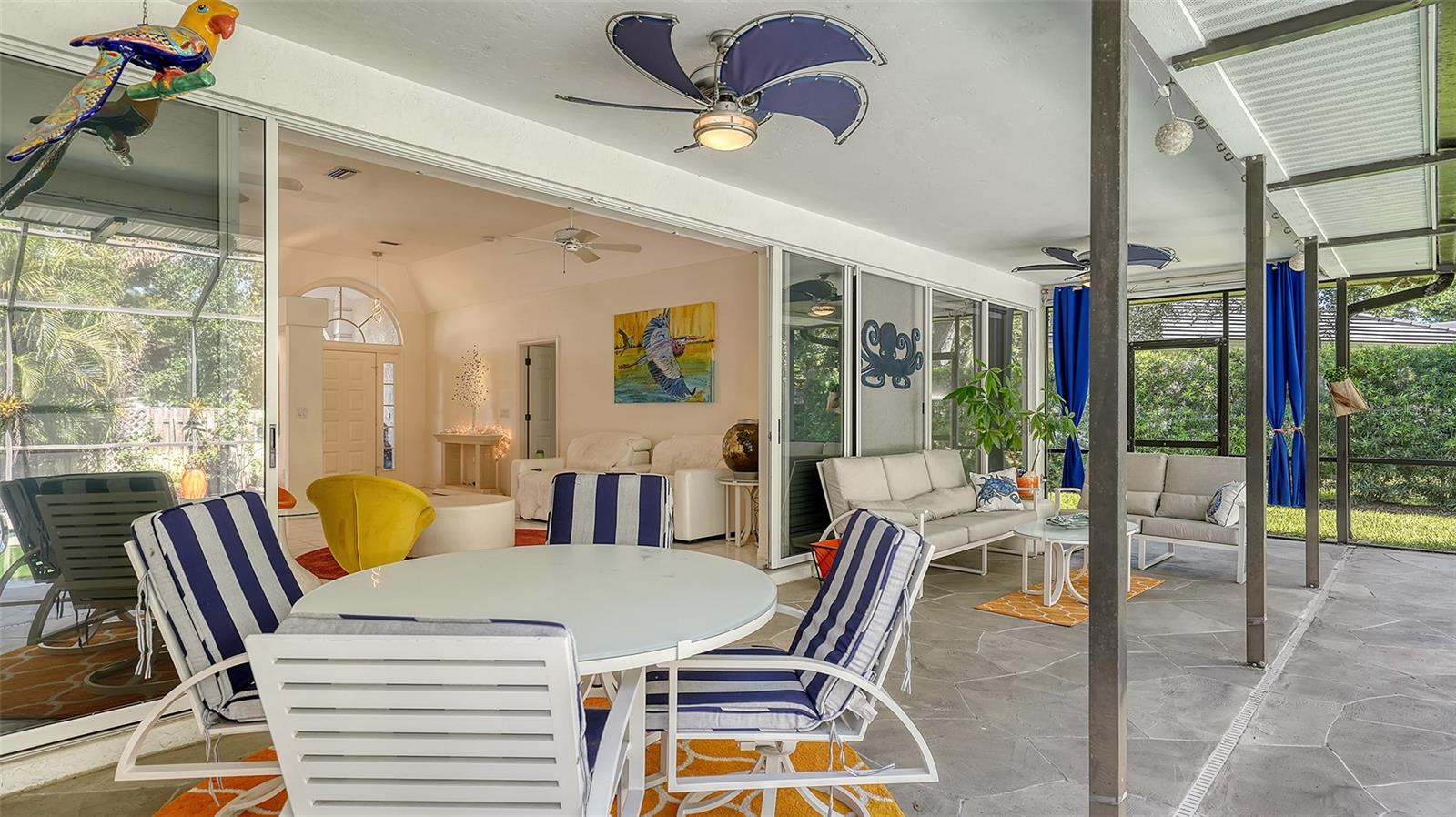 3440 HIGHLANDS BRIDGE RD