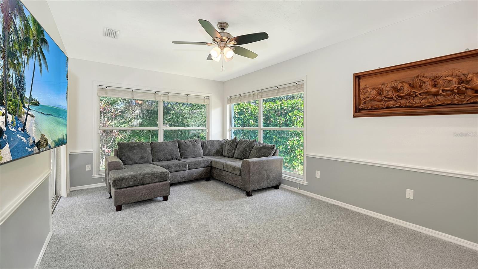 3440 HIGHLANDS BRIDGE RD