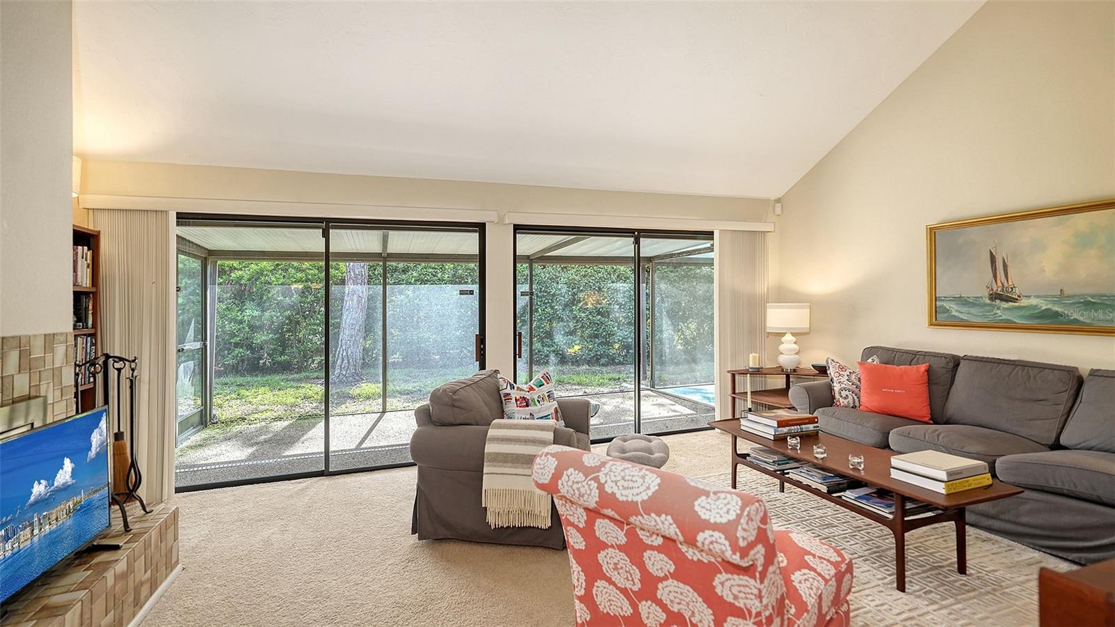 4983 GREENCROFT RD #181