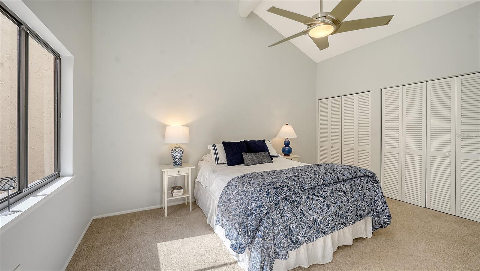 4983 GREENCROFT RD #181