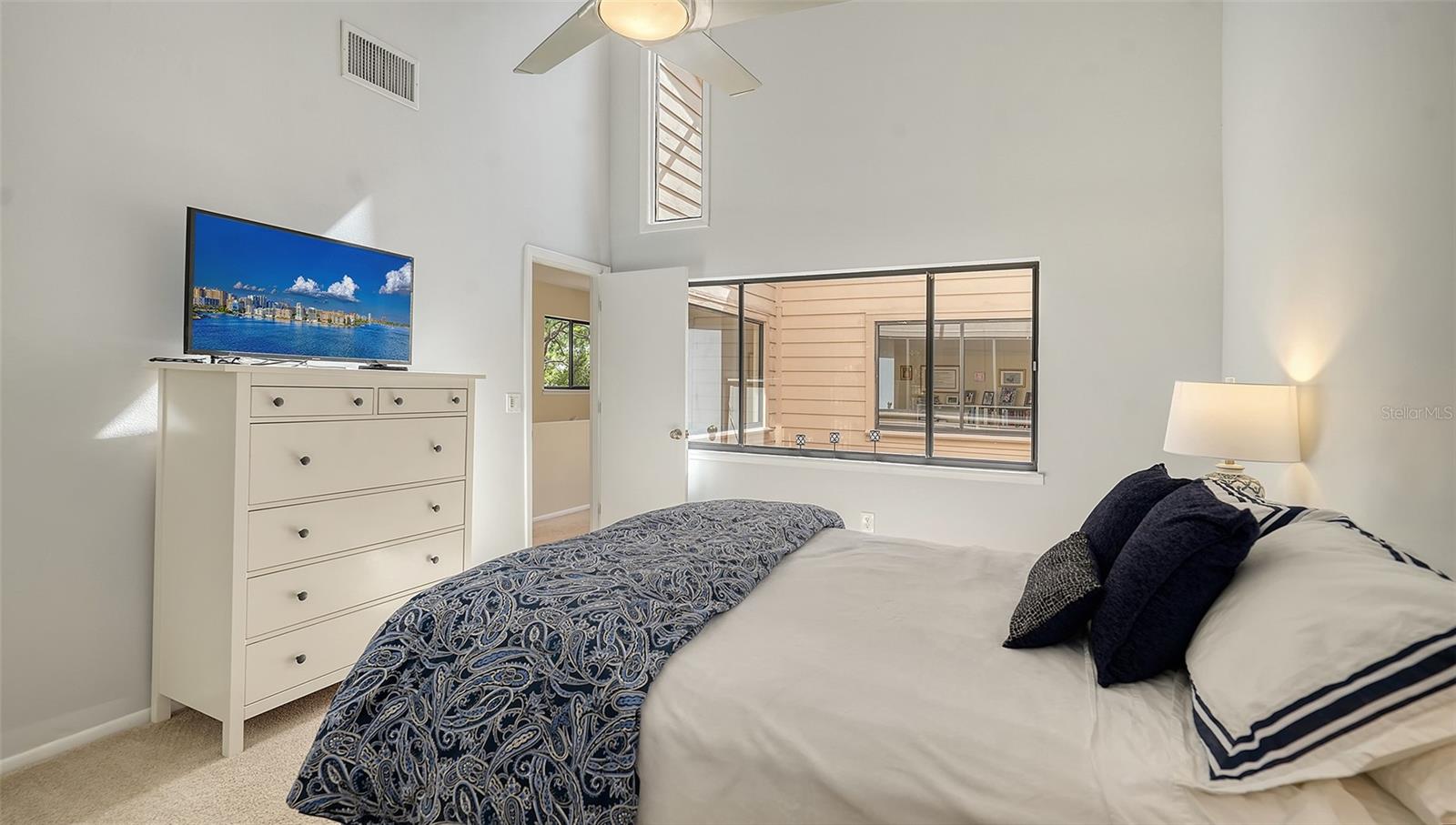 4983 GREENCROFT RD #181