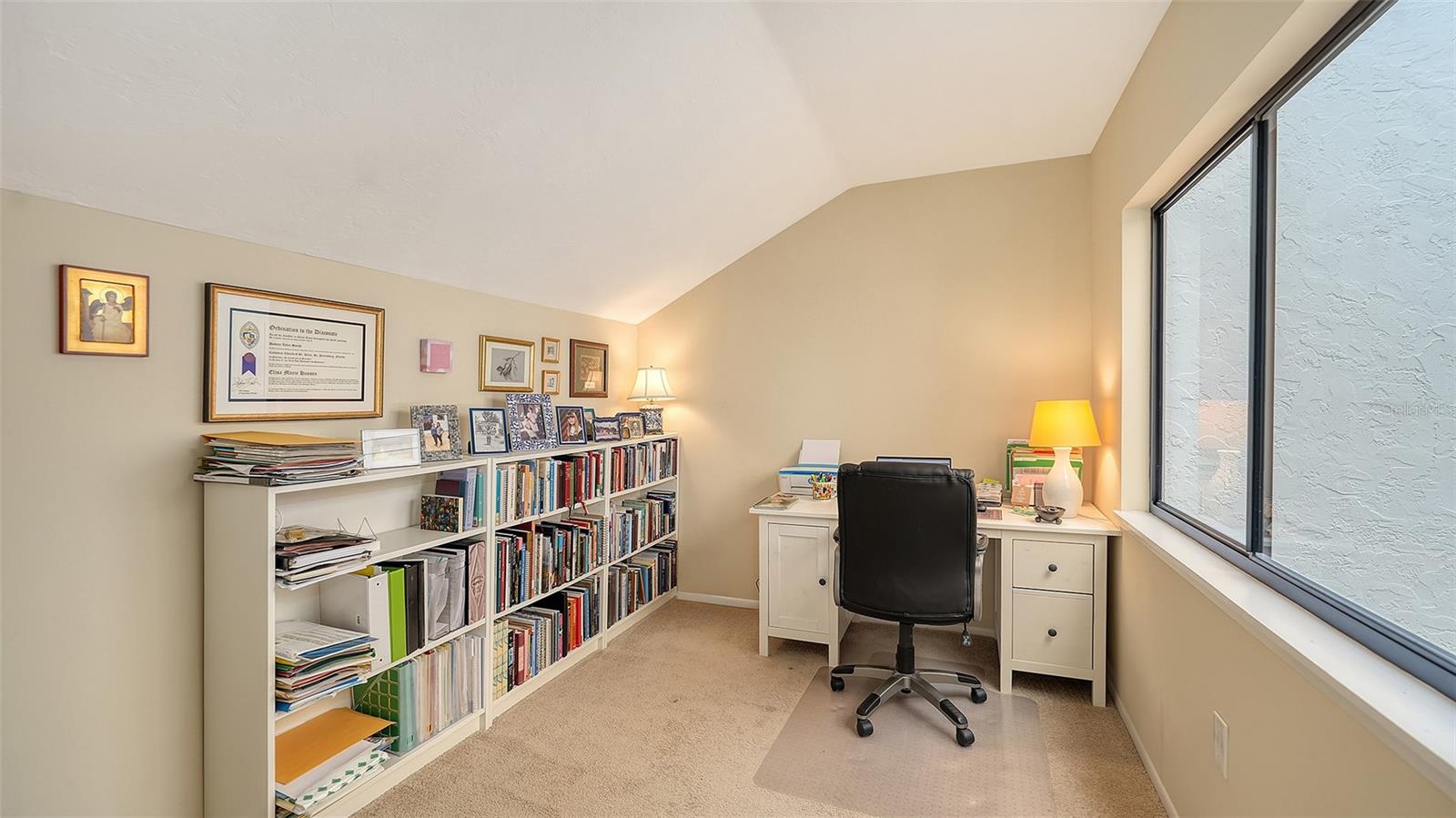 4983 GREENCROFT RD #181