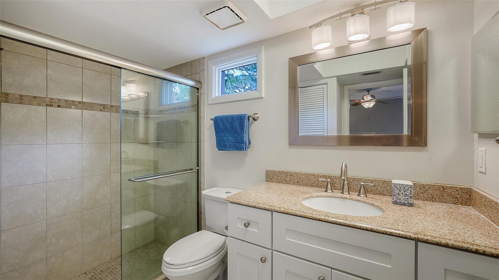 4983 GREENCROFT RD #181