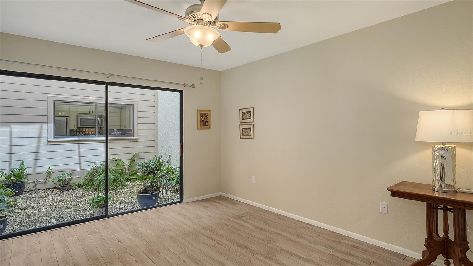 4983 GREENCROFT RD #181