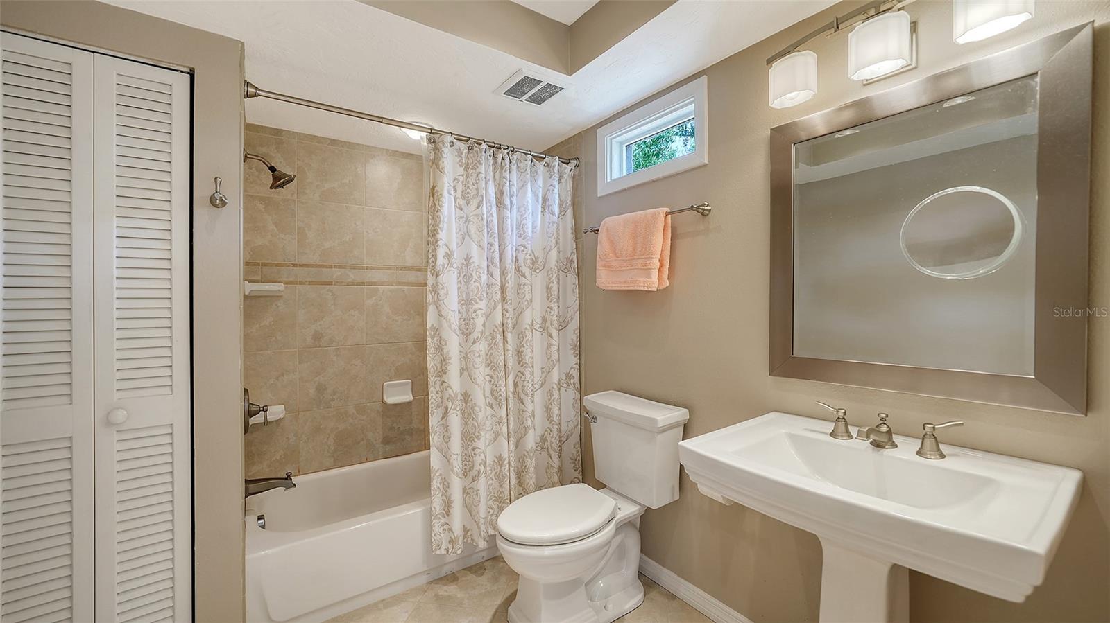 4983 GREENCROFT RD #181