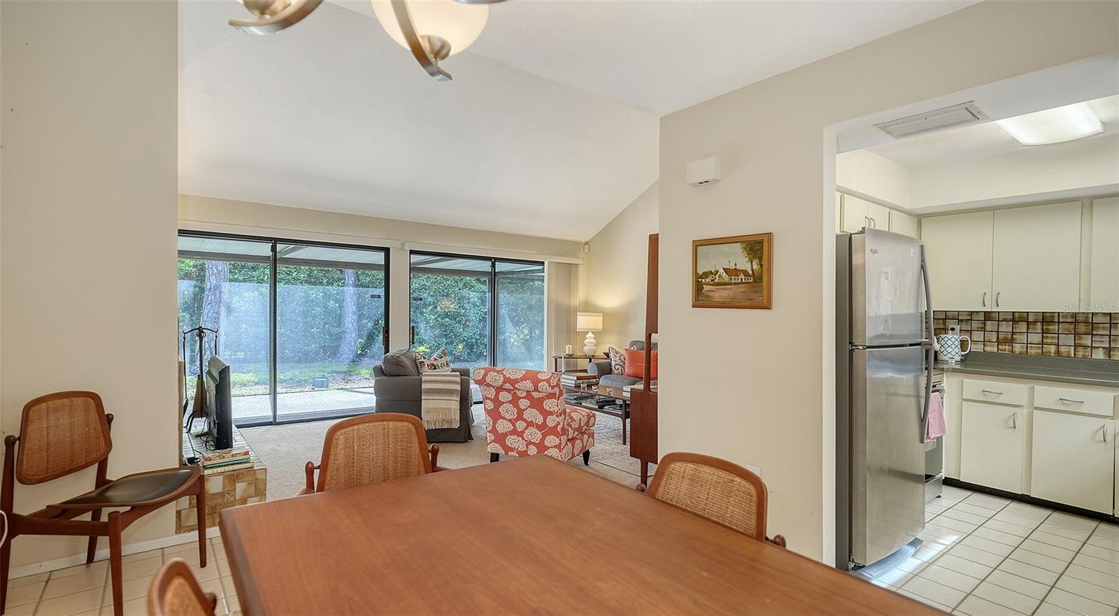 4983 GREENCROFT RD #181