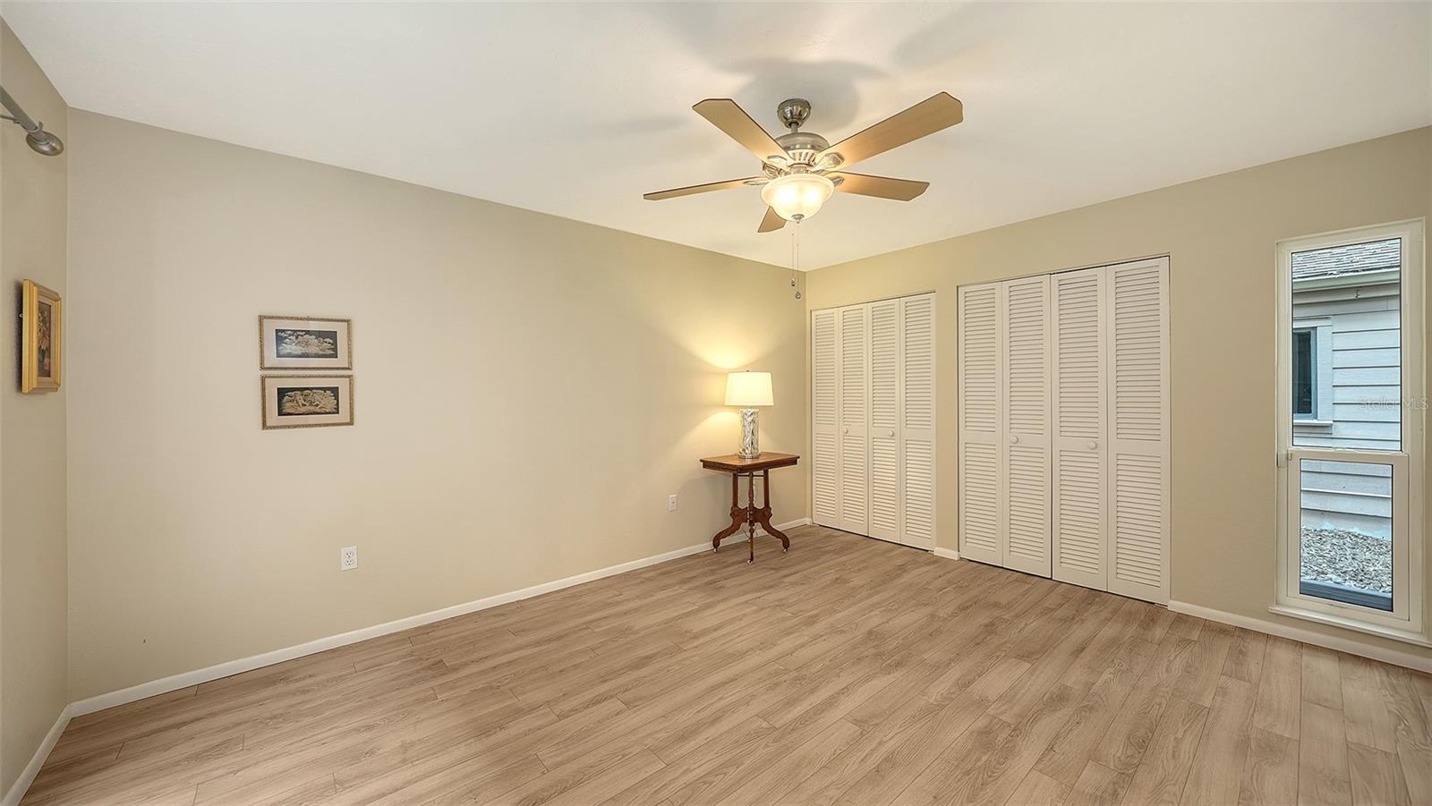 4983 GREENCROFT RD #181